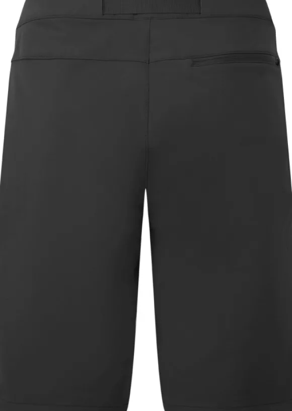 Mountain Equipment Ibex Mountain Short