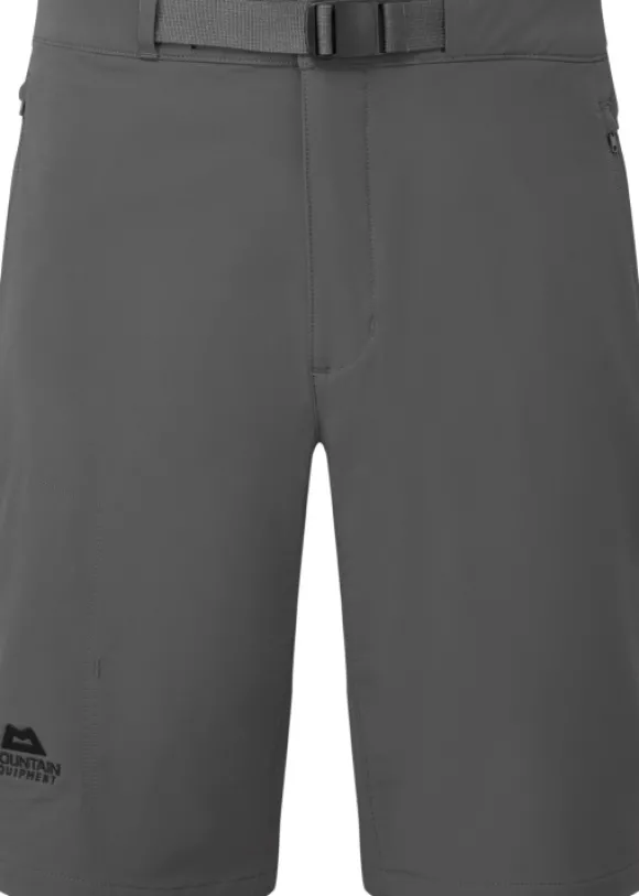 Mountain Equipment Ibex Mountain Short