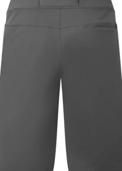 Mountain Equipment Ibex Mountain Short