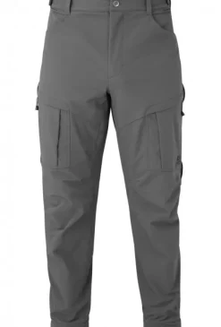 Mountain Equipment Ibex Pro Pant