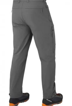 Mountain Equipment Ibex Pro Pant