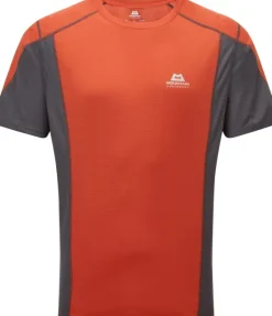 Mountain Equipment Ignis Tee
