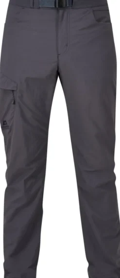 Mountain Equipment Inception Pant