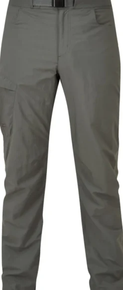 Mountain Equipment Inception Pant