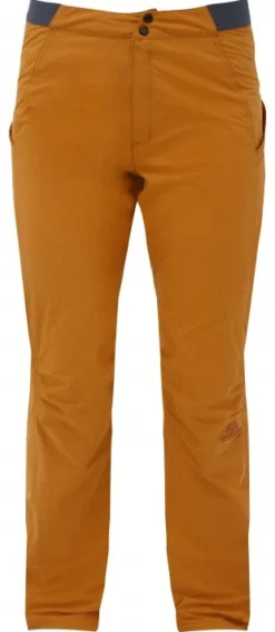 Mountain Equipment Inception Pant Womens