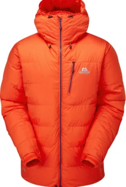 Mountain Equipment K7 Jacket