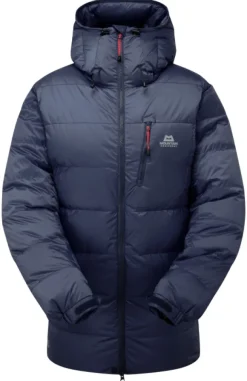 Mountain Equipment K7 Womens Jacket