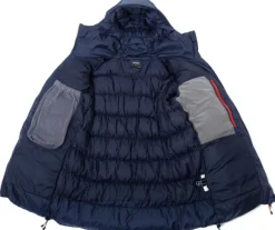 Mountain Equipment K7 Womens Jacket