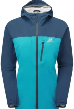 Mountain Equipment Katam Womens Jacket