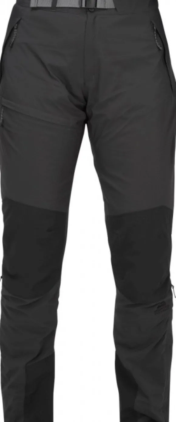 Mountain Equipment Kinesis Womens Pant
