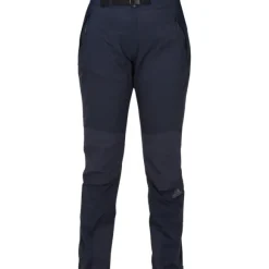 Mountain Equipment Kinesis Womens Pant