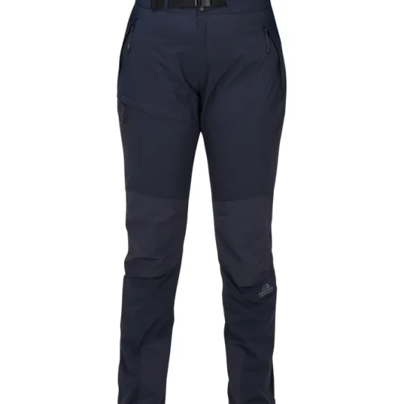 Mountain Equipment Kinesis Womens Pant