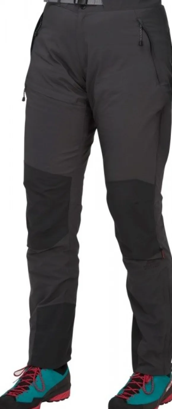 Mountain Equipment Kinesis Womens Pant