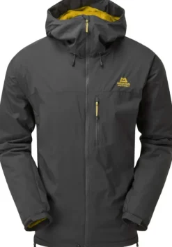 Mountain Equipment Kinesis Jacket