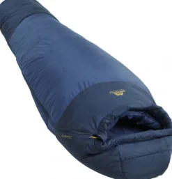 Mountain Equipment Klimatic I