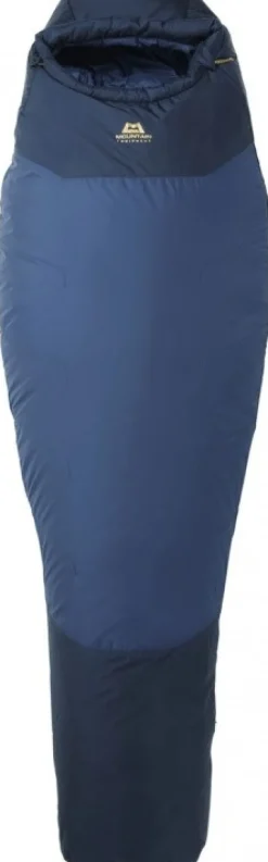 Mountain Equipment Klimatic II