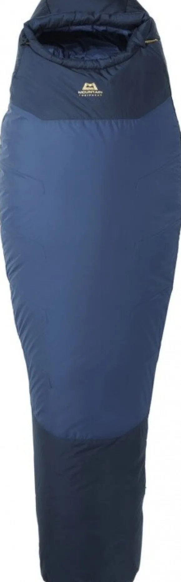 Mountain Equipment Klimatic II