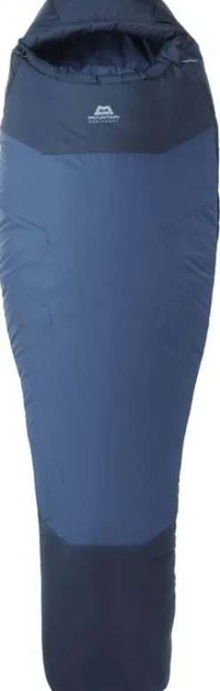 Mountain Equipment Klimatic III Women