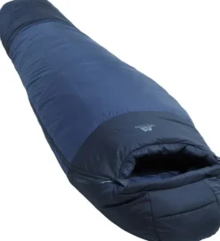 Mountain Equipment Klimatic III Women