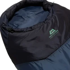Mountain Equipment Klimatic III Women