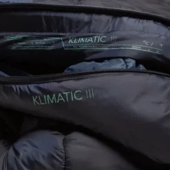 Mountain Equipment Klimatic III Women