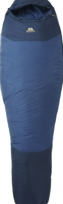 Mountain Equipment Klimatic III