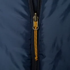 Mountain Equipment Klimatic III