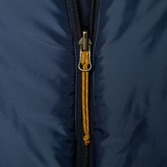 Mountain Equipment Klimatic III