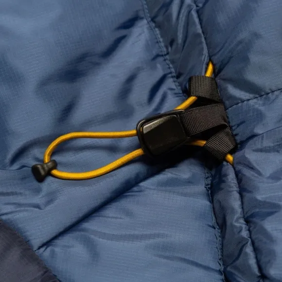 Mountain Equipment Klimatic III