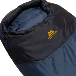 Mountain Equipment Klimatic III