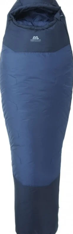 Mountain Equipment Klimatic II Women