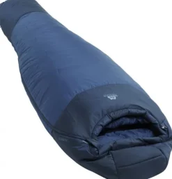Mountain Equipment Klimatic II Women