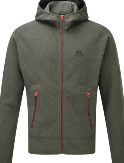 Mountain Equipment Kore Hooded Jacket