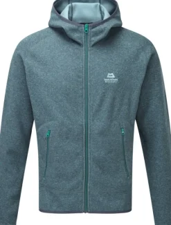 Mountain Equipment Kore Hooded Jacket