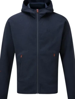 Mountain Equipment Kore Hooded Jacket