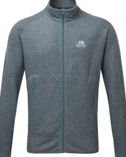 Mountain Equipment Kore Jacket