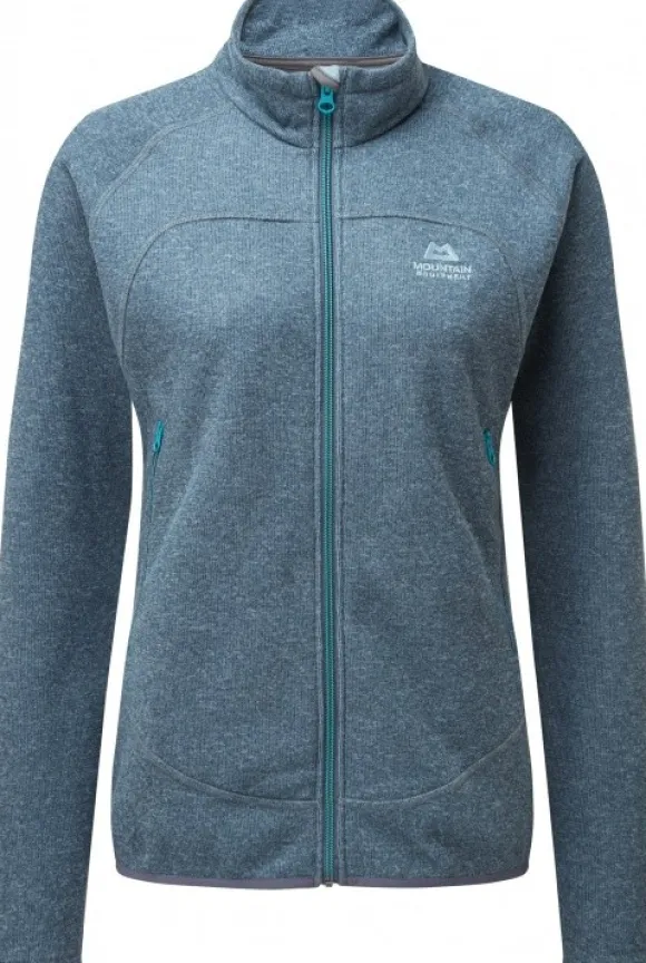 Mountain Equipment Kore Womens Jacket