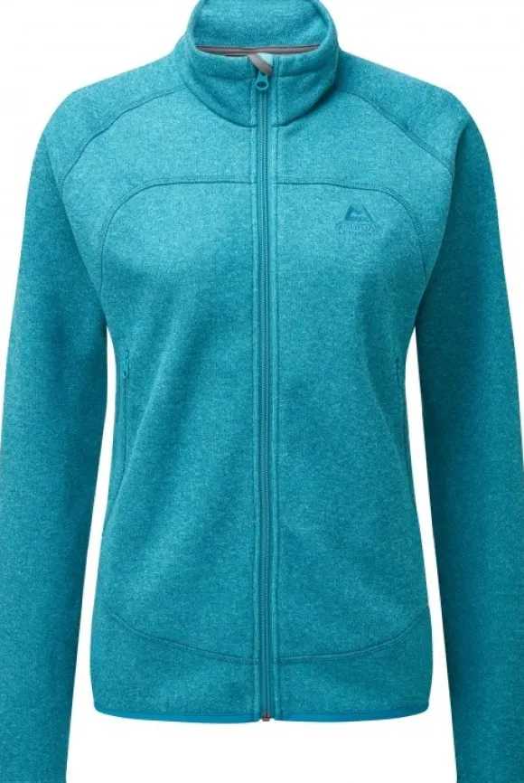 Mountain Equipment Kore Womens Jacket