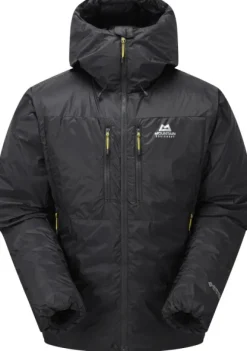 Mountain Equipment Kryos Jacket