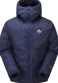 Mountain Equipment Kryos Jacket