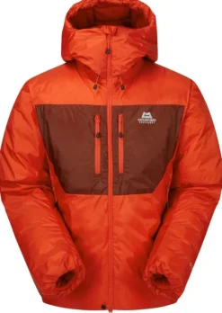 Mountain Equipment Kryos Jacket