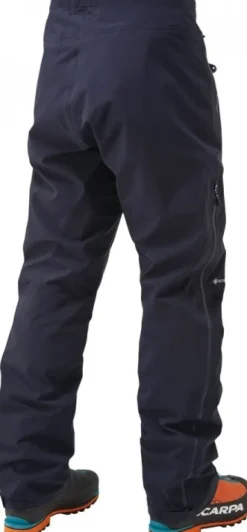 Mountain Equipment Lhotse Pant Men