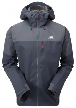 Mountain Equipment Lhotse Atmo Jacket