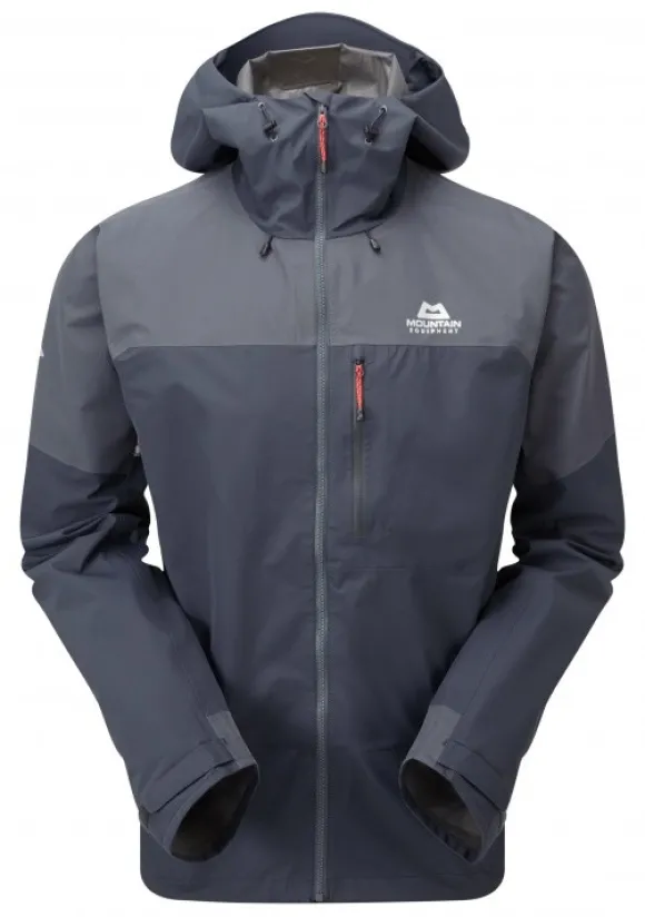 Mountain Equipment Lhotse Atmo Jacket