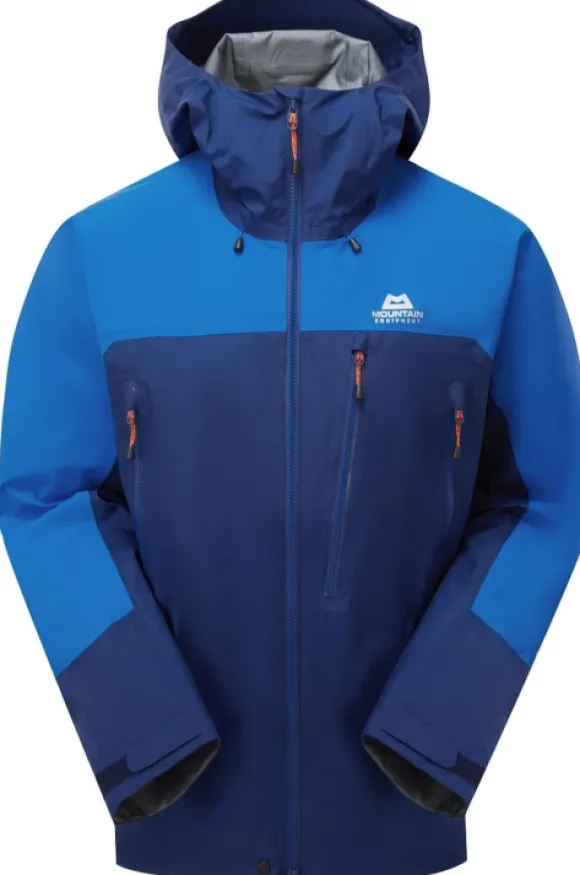 Mountain Equipment Lhotse Jacket