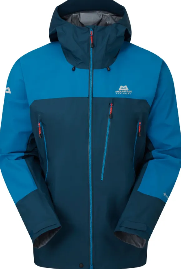 Mountain Equipment Lhotse Jacket