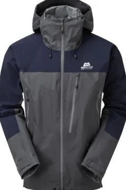 Mountain Equipment Lhotse Jacket