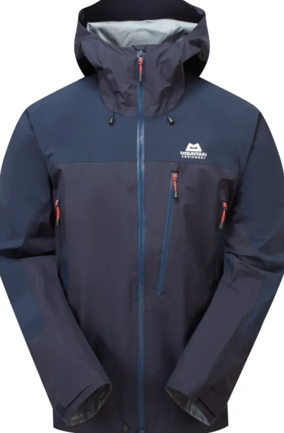 Mountain Equipment Lhotse Jacket