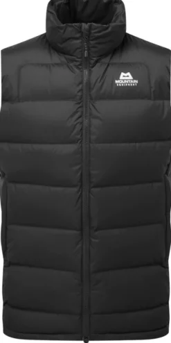 Mountain Equipment Lightline Vest