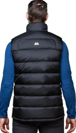 Mountain Equipment Lightline Vest